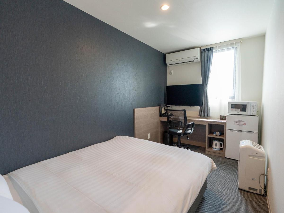 Hotel R9 The Yard Minokamo Exterior foto